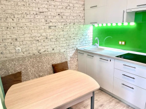 Апартаменты на бульваре Южный 18