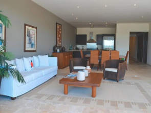 Los Veneros Resort Residences And Beach Club
