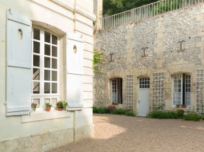 Bagatelle Bed & Breakfast