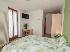 Bed And Breakfast Galet