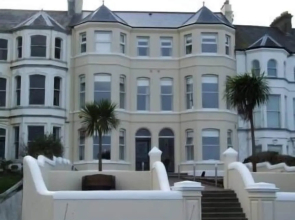 Astala Guesthouse