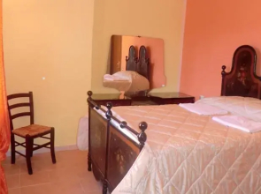 Agriturismo Lerno