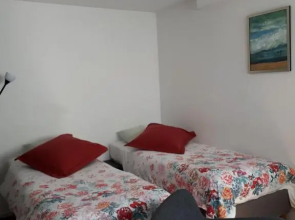 Studio La Rotonde
