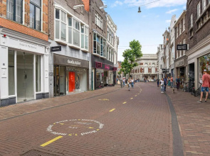Haarlem Apart Hotel