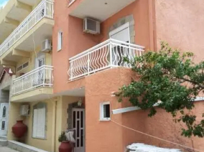 Studios Nektaria
