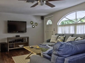 Nokomis 01 - 3 Br Home