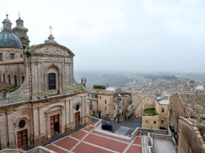 Sant'Agostino AndYourDreams