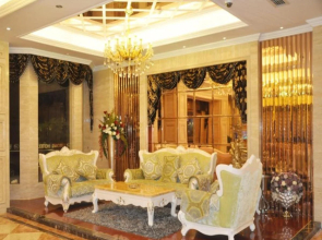 Lirong Hotel