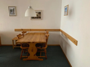 Les Dents du Midi A10