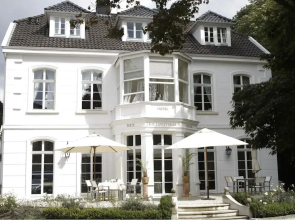 Hotel Hochzeitshaus