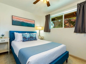 Koki Place 3 Bedroom Home