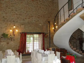 Agriturismo Ferramosca