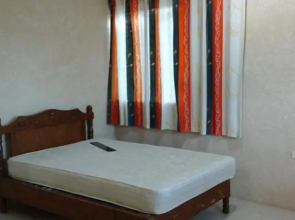 Casa Chary