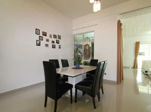 Felice Homestay 02