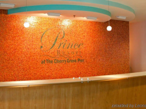 Prince Resort