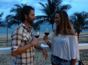 The Barat Tioman Beach Resort