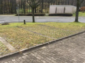 Sehr schöne vollständige Wohnung in Zell im Fichtelgebirge