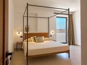 Masseria Rifisa AgriResort