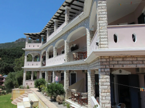 Residence La Scala