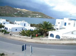 Asteria Pension