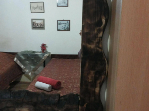 Vuk
