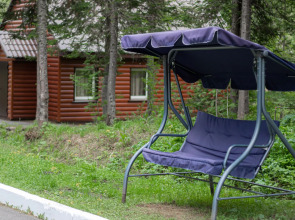 София Шерегеш