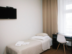 INGO Aparthotel