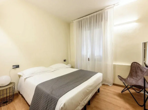 Emilia Studios 2
