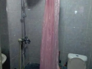 Apartment Saram-Berk