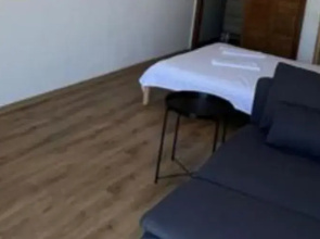 Uğurlu Gümüş Pansiyon