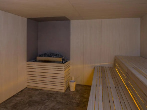 Falkensteiner Resort Capo Boi