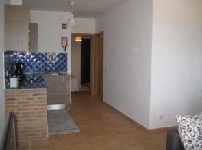 Quinta das Seis Marias