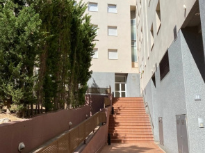 Sitges Living Apartment