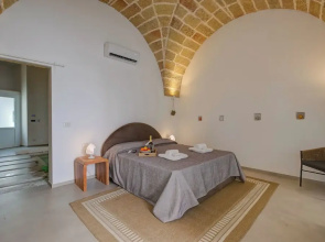 Private Oasi With Spa and Pool
