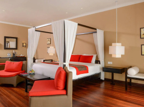 Adaaran Prestige Ocean Villas
