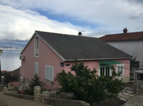 House Zoran