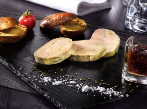 Novotel Bordeaux Centre Gare Saint Jean