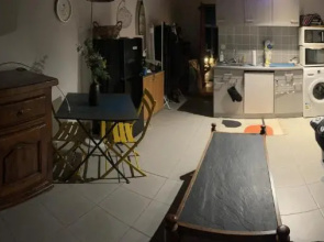 L idyllique Studio