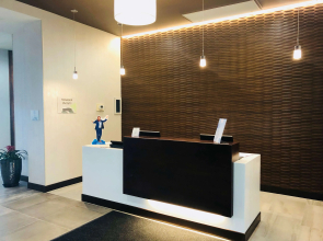 Wingate by Wyndham Kamloops