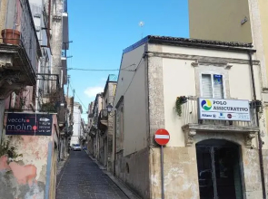 La Mansarda Iblea