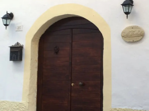 Corte Merlata Apartments