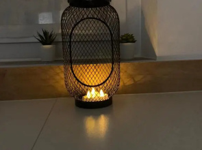 Appartement Cosy Jacuzzy Luxe Gare de Toulon