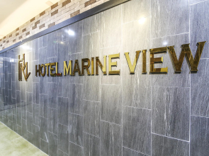 Hotel Marineview
