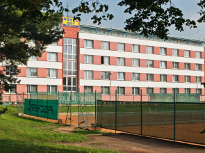 Hotel Buly
