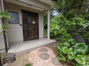 Asuka's House Shirako - Vacation STAY 42755v