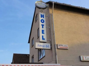 Zeltinger Hof