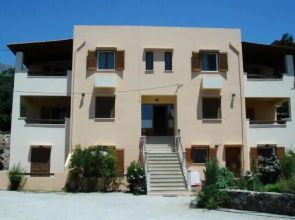 Phoenix Apartments