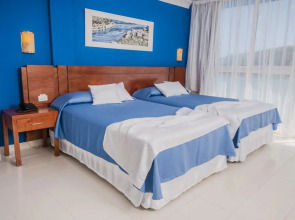 Cubanacan Punta Gorda