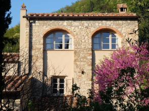 Agriturismo Il Ponticello