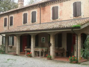 Antica Tenuta Campello